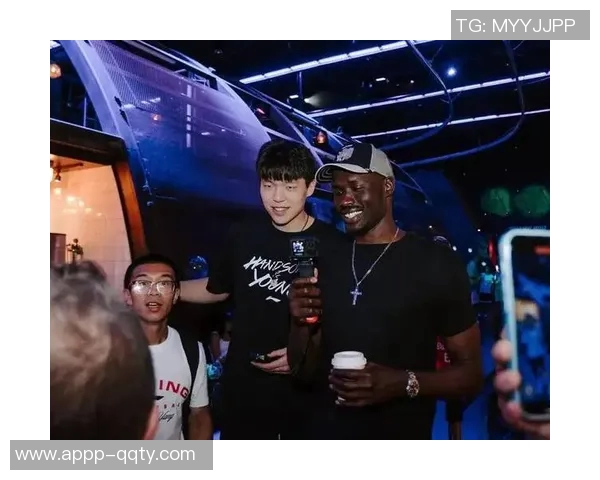 30天30队特辑：杨瀚森与开拓者队友们的奋斗与梦想