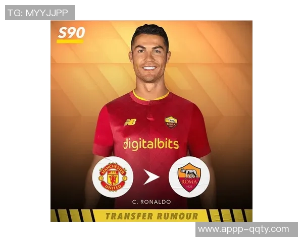 五大联赛进攻三区传球统计佩德里遥遥领先皇马四将入围前十名 五大联赛进攻三区传球统计佩德里遥遥领先皇马四将入围前十名