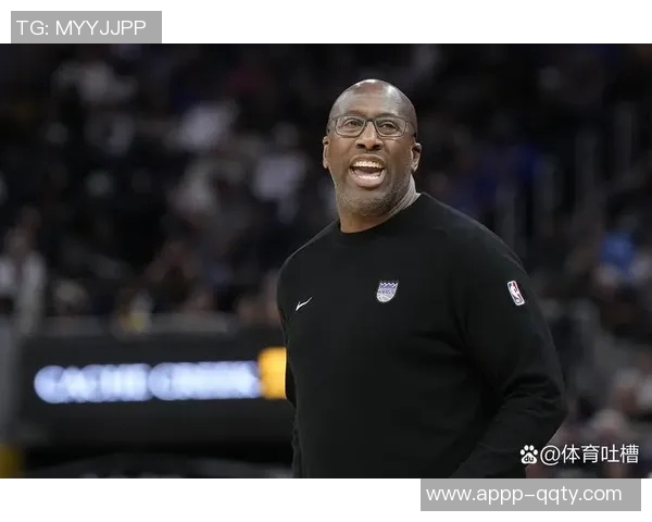 太阳主帅称弗莱明场上位置不够明确但展现出顶级运动能力