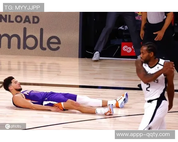 小卡回应体力不足换人传闻称自己并未感到疲惫 小卡回应体力不足换人传闻称自己并未感到疲惫