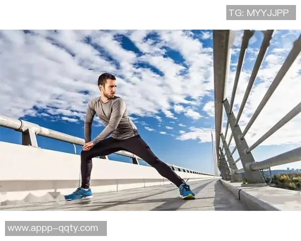 哈利伯顿重返赛场一周后恢复跑步跳跃及基础训练状态 哈利伯顿重返赛场一周后恢复跑步跳跃及基础训练状态