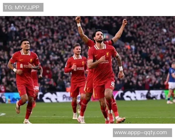 英超最新积分榜：阿森纳稳居榜首曼城伯恩茅斯利物浦切尔西紧随其后