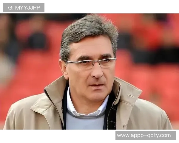 米卢执教国足背后张路推手扬科维奇遭神秘电话影响决定 米卢执教国足背后张路推手扬科维奇遭神秘电话影响决定