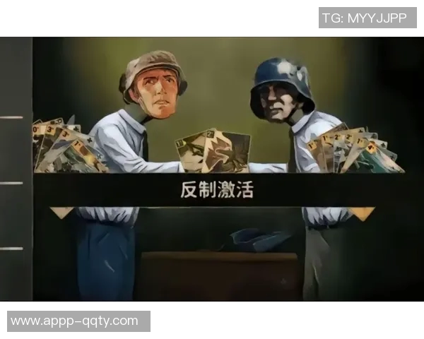 24岁范德芬边路狂飙如入无人之境展现中卫惊人速度与技术