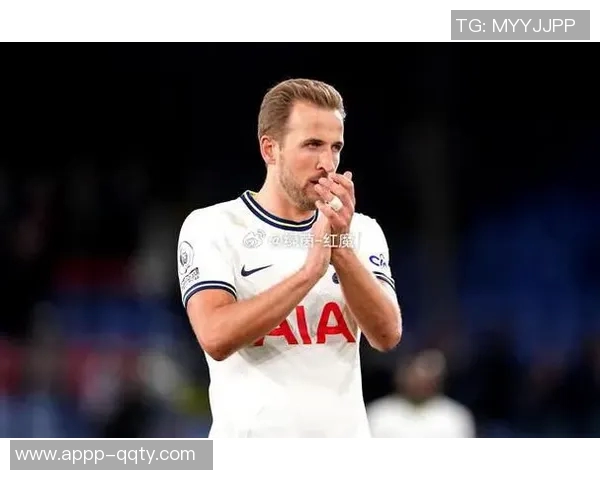 五大联赛射手榜现状分析凯恩领跑姆巴佩哈兰德紧随其后