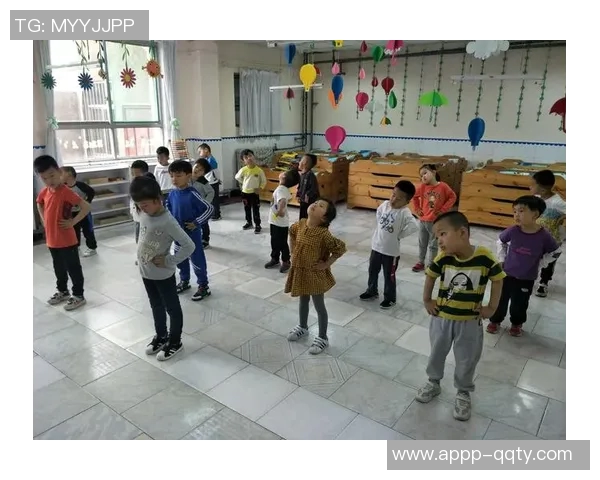 文班谈身体发育对自己节奏的影响现在能更好地发挥潜力与能力 文班谈身体发育对自己节奏的影响现在能更好地发挥潜力与能力