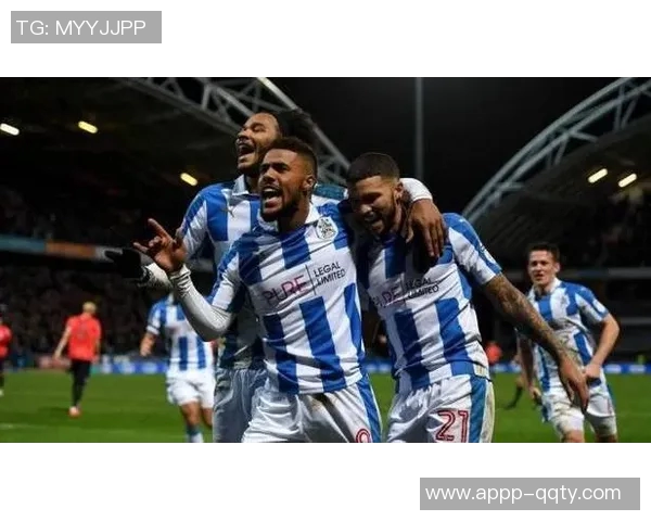 彼得堡联遭遇连败排名英甲倒数第一官方宣布解雇达伦弗格森 彼得堡联遭遇连败排名英甲倒数第一官方宣布解雇达伦弗格森