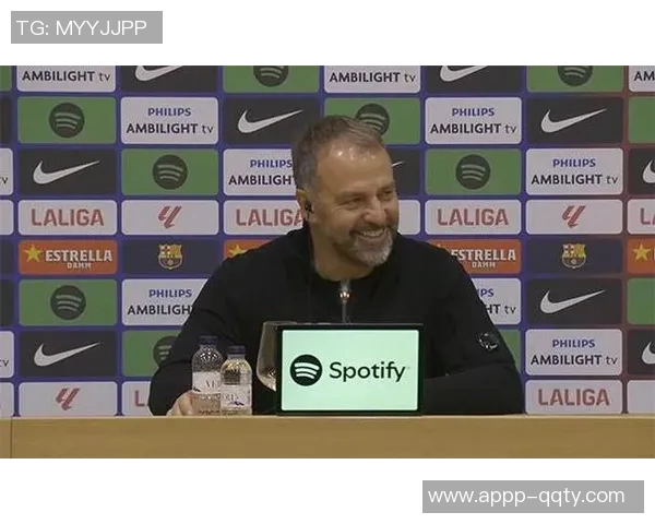 福特谈埃尔切生活与队友状态弗里克关心我亚马尔似乎有些疲惫 福特谈埃尔切生活与队友状态弗里克关心我亚马尔似乎有些疲惫