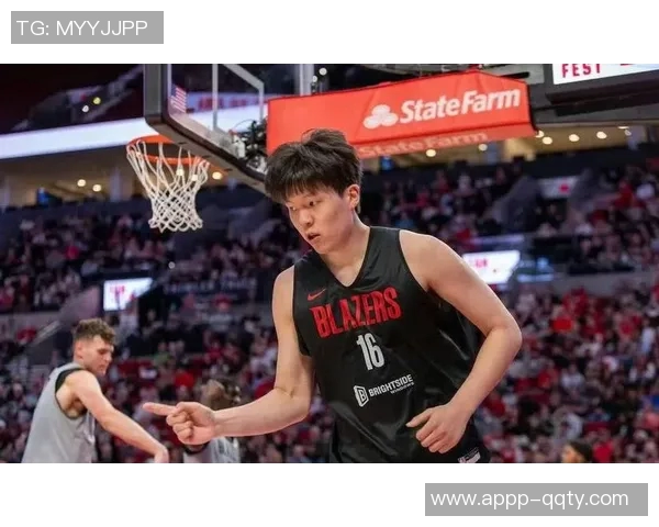 杨瀚森谈对手协防迅速反应自信进攻却屡遭阻挡 杨瀚森谈对手协防迅速反应自信进攻却屡遭阻挡