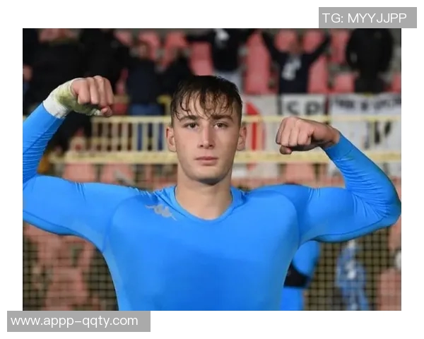 20岁3个月16天F埃斯波西托创意大利国脚进球新纪录 20岁3个月16天F埃斯波西托创意大利国脚进球新纪录