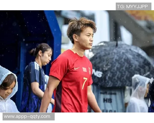 亚足联颁奖典礼将于10月17日举行王霜荣获年度最佳女足运动员提名 亚足联颁奖典礼将于10月17日举行王霜荣获年度最佳女足运动员提名