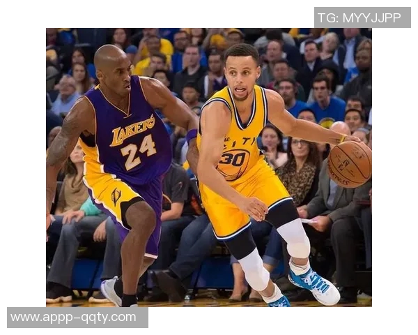 加内特与巅峰乔丹OK组合老詹库里交手回顾难度之大令人惊叹