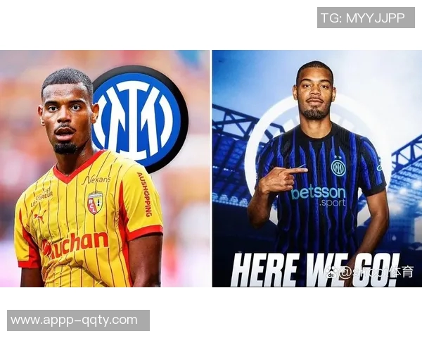 国米夏窗曾询问拉比奥特最终选择签下迪乌夫的内幕揭秘 国米夏窗曾询问拉比奥特最终选择签下迪乌夫的内幕揭秘