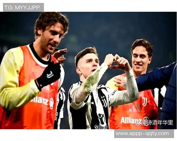 意媒曝弗拉霍维奇今夏曾被比利亚雷亚尔追逐但拒绝加盟 意媒曝弗拉霍维奇今夏曾被比利亚雷亚尔追逐但拒绝加盟