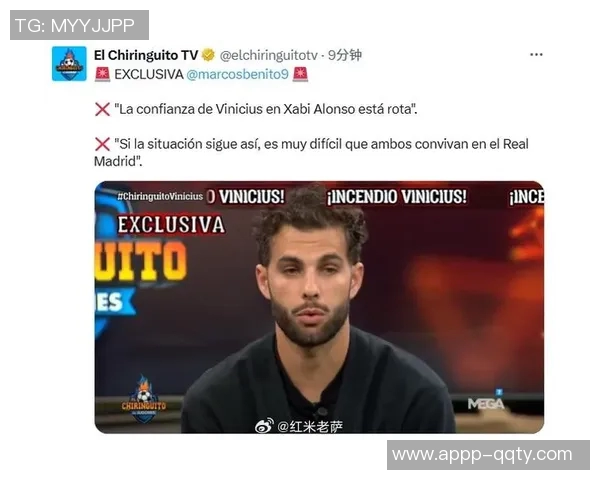 曼联愿留卡塞米罗但需降薪至周薪375万镑 曼联愿留卡塞米罗但需降薪至周薪375万镑