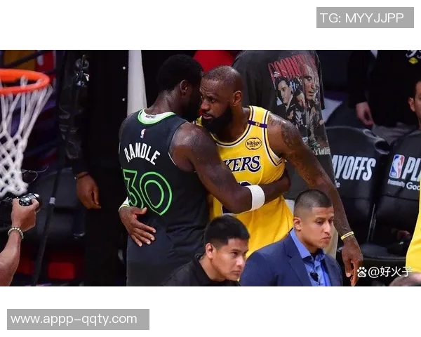 詹姆斯缺席赛季初湖人前五场对决勇士与狼队挑战艰巨 詹姆斯缺席赛季初湖人前五场对决勇士与狼队挑战艰巨