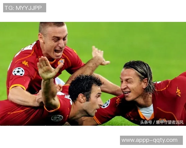 佛罗伦萨新帅人选浮出水面斯基拉关注莫塔瓦诺利德罗西内斯塔