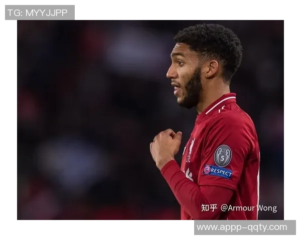 名宿点评赫拉芬贝赫上赛季表现出色本赛季状态下滑令人失望