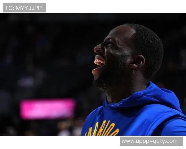 科尔强调追梦角色调整不希望他频繁对抗高大中锋