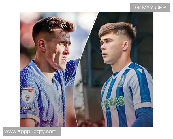 阿莫林积极引入青训新星18岁莱西在一线队训练中表现抢眼