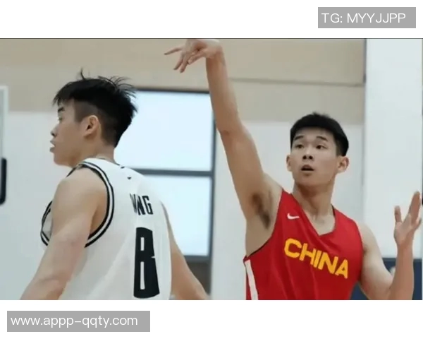 林葳在NCAA赛场面临挑战适应球队体系仍需时间与努力