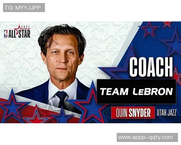 奎因谈球队角色定位锡安墨菲的信任让我自由发挥