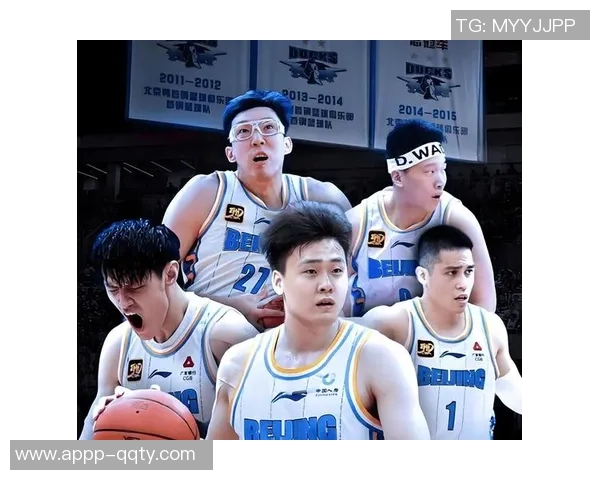 CBA新赛季体测安排揭晓上海男篮24号广东25号辽宁北京26号全力备战 CBA新赛季体测安排揭晓上海男篮24号广东25号辽宁北京26号全力备战