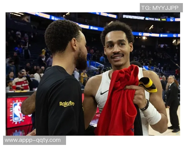 库里回应文班干扰罚球事件称特意配合球迷反应 库里回应文班干扰罚球事件称特意配合球迷反应