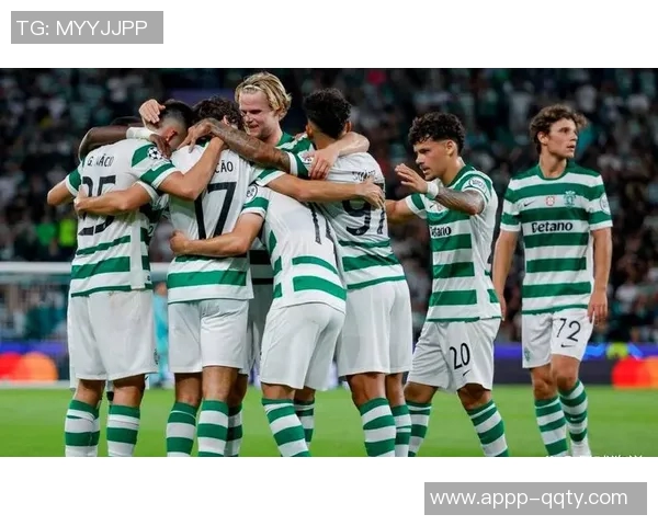 葡萄牙体育与特林康续约至2030年年薪翻倍解约金高达1亿欧元 葡萄牙体育与特林康续约至2030年年薪翻倍解约金高达1亿欧元