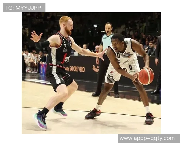 克尼佩尔坦言高中前自信但对打NCAAD1比赛心存疑虑 克尼佩尔坦言高中前自信但对打NCAAD1比赛心存疑虑