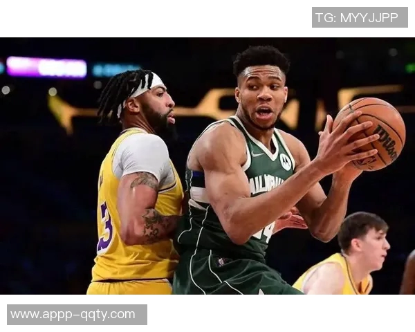 霍勒迪谈输给湖人原因强调专注与信任的重要性 霍勒迪谈输给湖人原因强调专注与信任的重要性