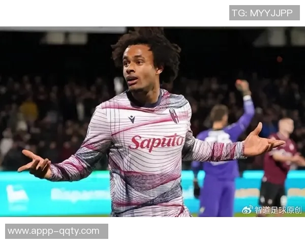 加利点评齐尔克泽在米兰表现不佳更像是组织者而非得分手 加利点评齐尔克泽在米兰表现不佳更像是组织者而非得分手