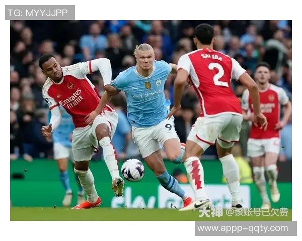 哈兰德本赛季表现惊艳每90分钟进14球争顶成功率达72 哈兰德本赛季表现惊艳每90分钟进14球争顶成功率达72