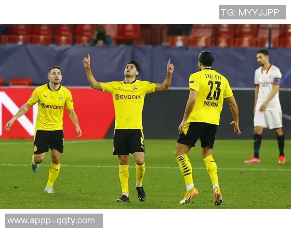 多特蒙德关注年轻天才德凯特与菲林力争未来锋线新星 多特蒙德关注年轻天才德凯特与菲林力争未来锋线新星