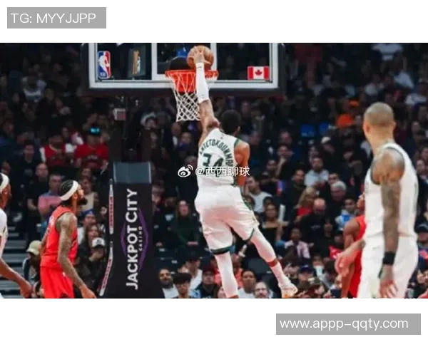 字母哥高效表现三节打卡下班贡献16分7板4助攻带领球队取得胜利 字母哥高效表现三节打卡下班贡献16分7板4助攻带领球队取得胜利