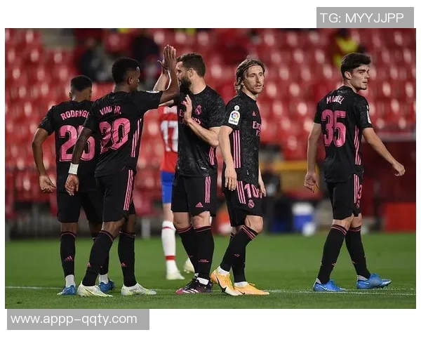 克莱缺阵基德信心满满期待哈迪在关键时刻为球队贡献力量