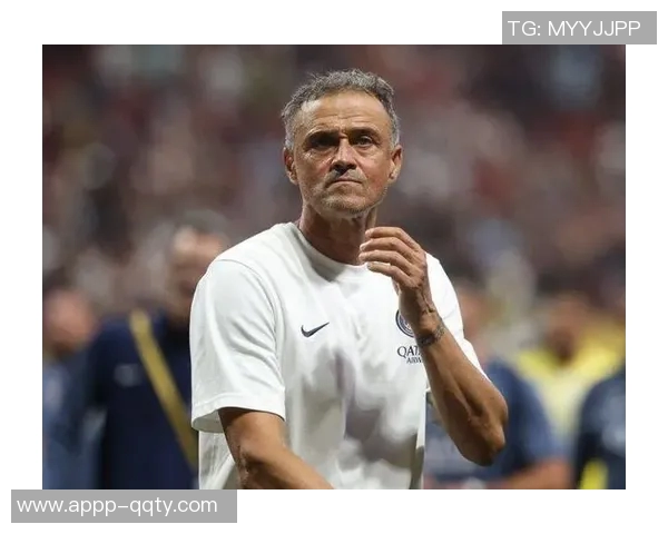 巴西右后卫恩里克心系球队胜利愿以进球换取胜利感到失望 巴西右后卫恩里克心系球队胜利愿以进球换取胜利感到失望