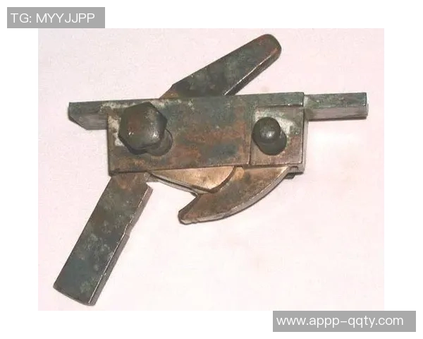 为何在太阳的探索中未能取得突破性进展弩机表示应向领导询问原因 为何在太阳的探索中未能取得突破性进展弩机表示应向领导询问原因