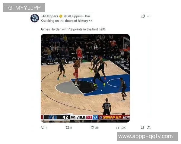 历史首发五人组评选：艾弗森哈登麦迪甜瓜与尤因的传奇对决