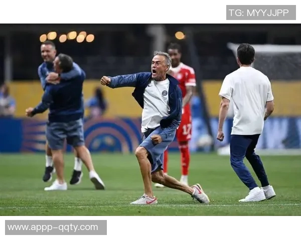 巴黎客战里尔大名单公布阿什拉夫巴尔科拉入选登贝莱等人缺席