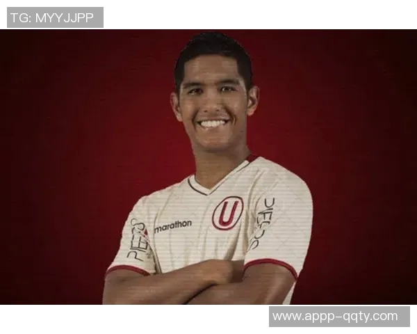 德天空报道特狮或冬窗离队已有球队咨询租借方案