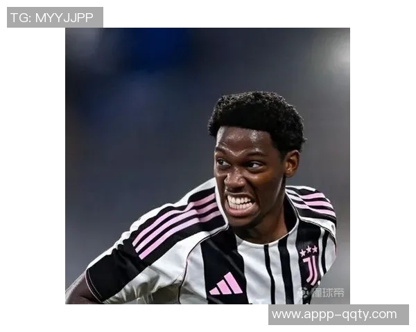 皮耶罗呼吁尤文提升比赛强度并直面戴维与DV9表现差异