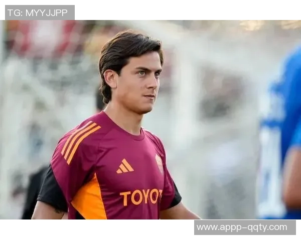 迪巴拉点球失误后受伤加帅称罗马遭遇重大打击