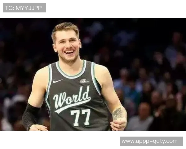 东契奇交易风波再起侠媒揭萧华背后操控真相