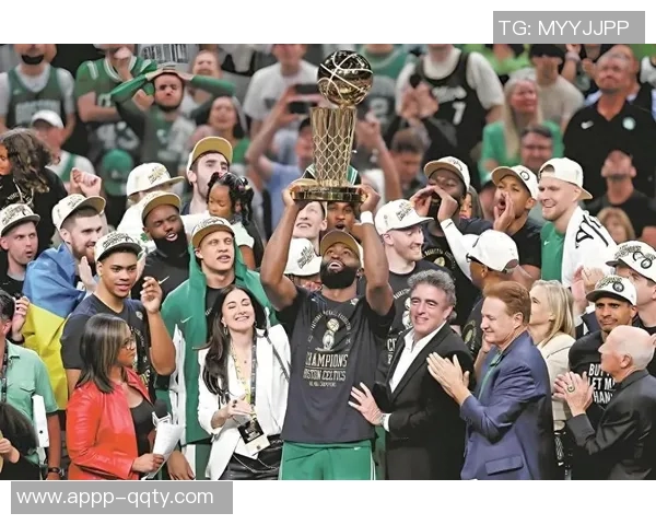 霍华德评近六年夺冠难度湖人最艰难勇士次之雷霆与绿军轻松夺冠