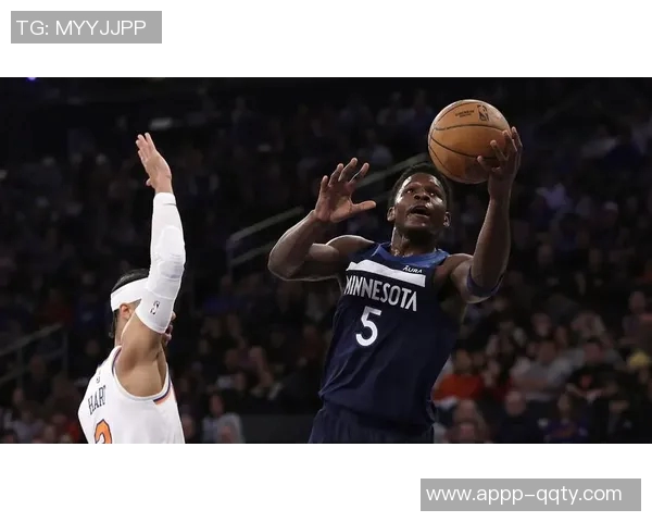 尼克斯为招募超级球星制作视频与歌曲展现诚意与决心