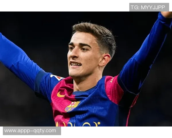 世俱杯与洲际杯决赛历史最年轻球员出场榜揭晓帕托领衔姆巴耶紧随其后