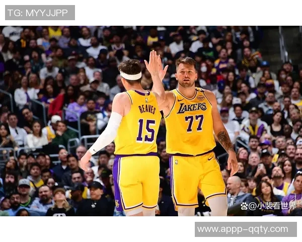 东契奇谈小个阵容优势逆转比赛一度将差距缩小至8分