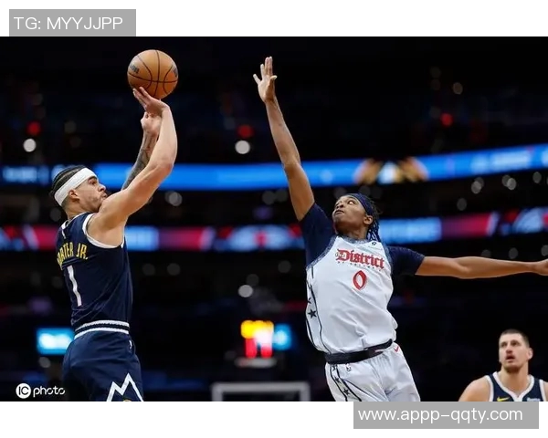 约基奇全能表现难掩遗憾22投12中三分五中二空砍29分7篮板14助攻3抢断