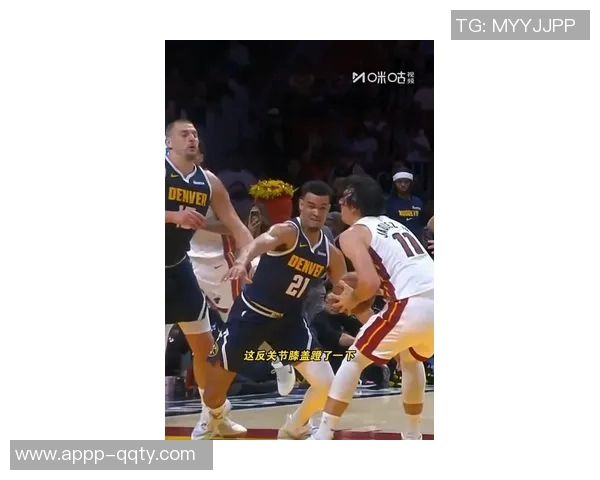 LBJ回顾职业生涯24年与约基奇对决的难忘时刻与总决赛奥运经历